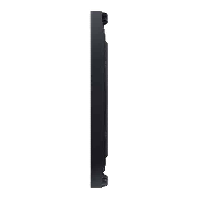 (image for) Samsung 55" VH55R-R FHD SMART Signage Monitor